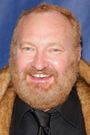 Randy Quaid