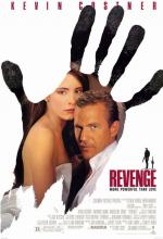 Revenge (Venganza) 