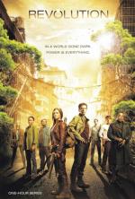 Revolution (Serie de TV)