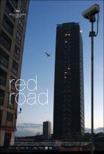 Red Road 