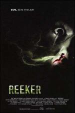 Reeker 