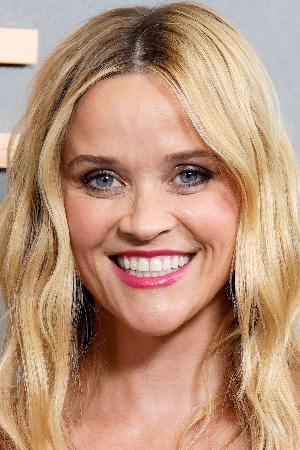 Reese Witherspoon