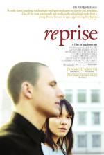 Reprise - Vivir de nuevo 