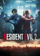 Resident Evil 2 