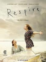 Respire (Breathe) 