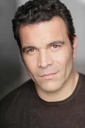 Ricardo Chavira