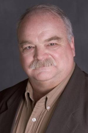 Richard Riehle