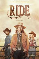 Ride (Serie de TV)