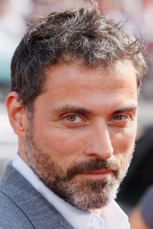 Rufus Sewell