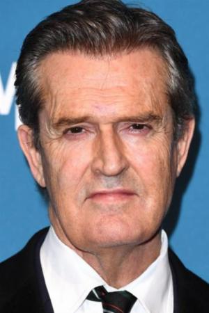 Rupert Everett