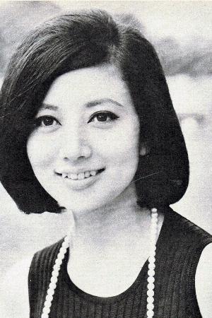 Ruriko Asaoka