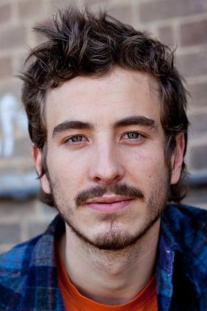 Ryan Corr