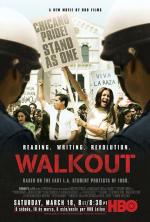 Walkout (TV)