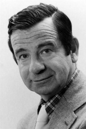 Walter Matthau