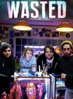 Wasted (TV Miniseries)