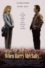 When Harry Met Sally 