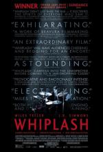 Whiplash 