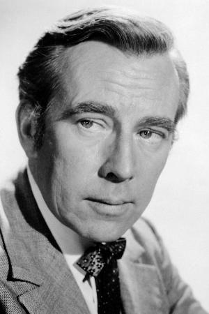 Whit Bissell