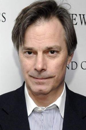 Whit Stillman