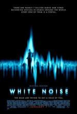 White Noise 