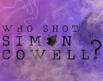 Who Shot Simon Cowell? (TV)