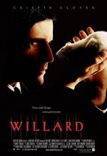 Willard 