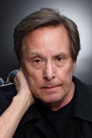 William Friedkin