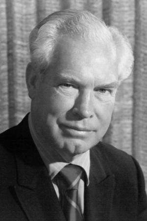 William Hanna