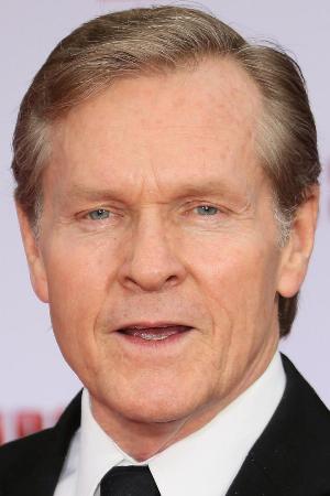 William Sadler