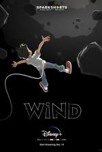 Wind (S)