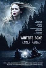 Winter's Bone 