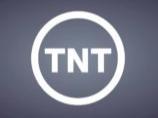 TNT