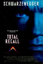 Total Recall 