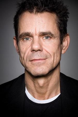 Tom Tykwer