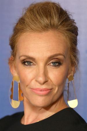 Toni Collette