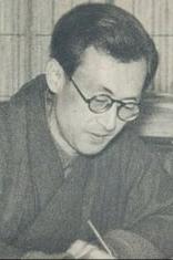 Toshio Yasumi