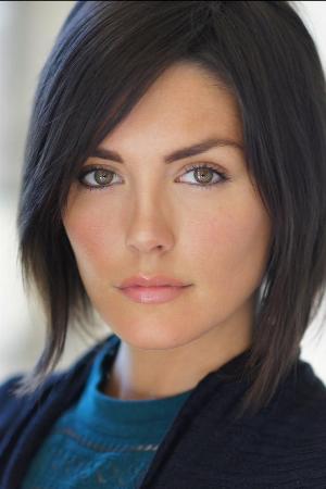 Taylor Cole