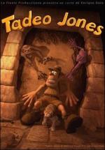 Tadeo Jones (S)