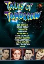 Tales of Tomorrow (Serie de TV)