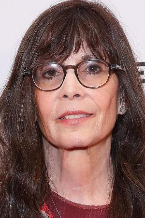 Talia Shire