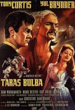 Taras Bulba 