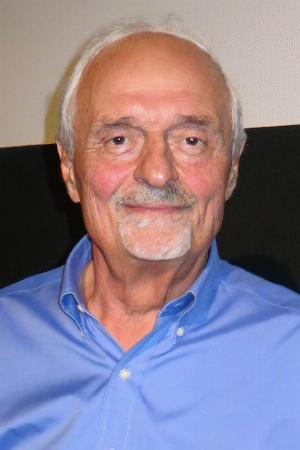 Ted Kotcheff