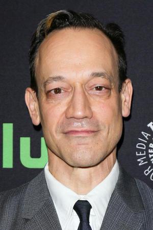 Ted Raimi