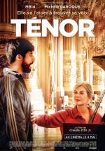 Tenor 