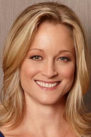 Teri Polo