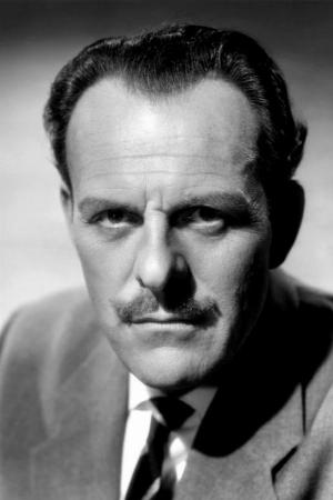 Terry-Thomas