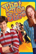 That '70s Show (TV Series)