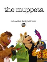 The Muppets (TV Series)