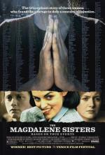 The Magdalene Sisters 