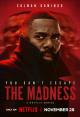 The Madness (TV Miniseries)